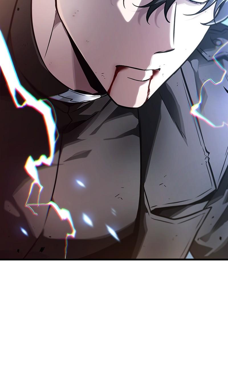 Omniscient Reader Chapter 256 — page 41
