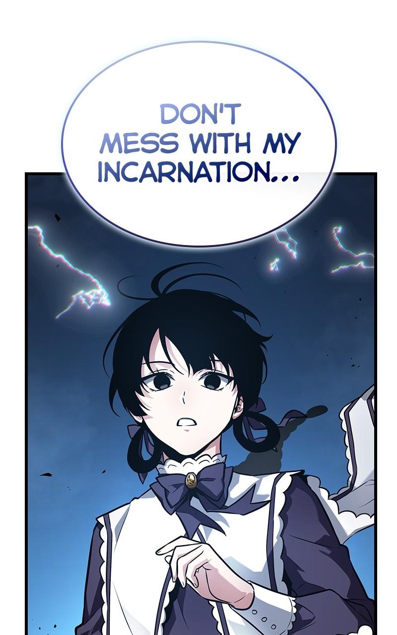 Omniscient Reader Chapter 256 — page 42