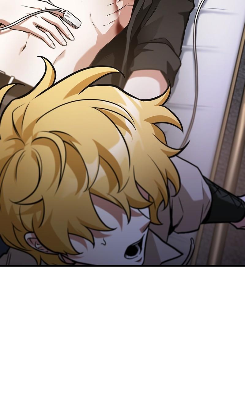 Omniscient Reader Chapter 256 — page 46