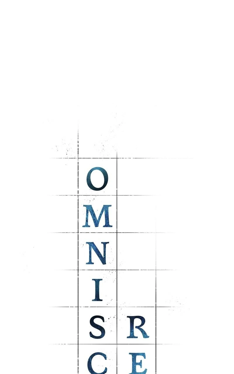 Omniscient Reader Chapter 256 — page 47