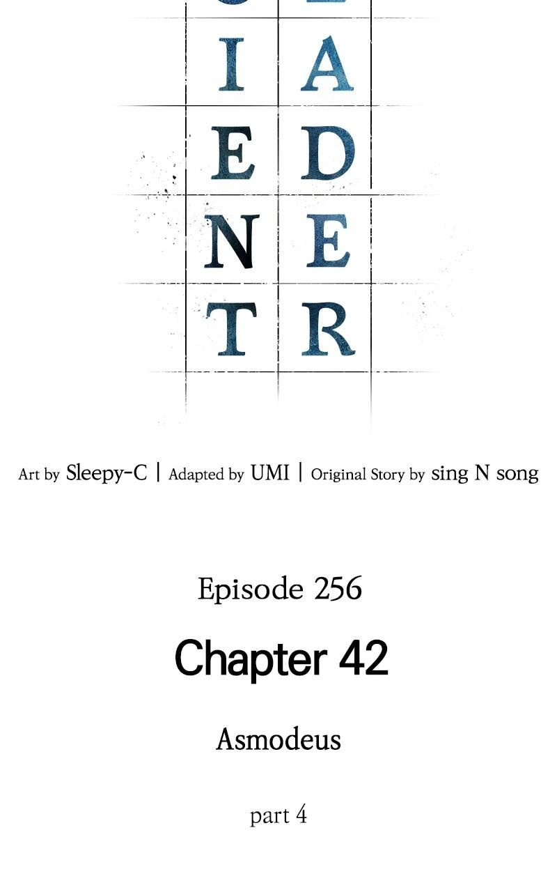 Omniscient Reader Chapter 256 — page 48
