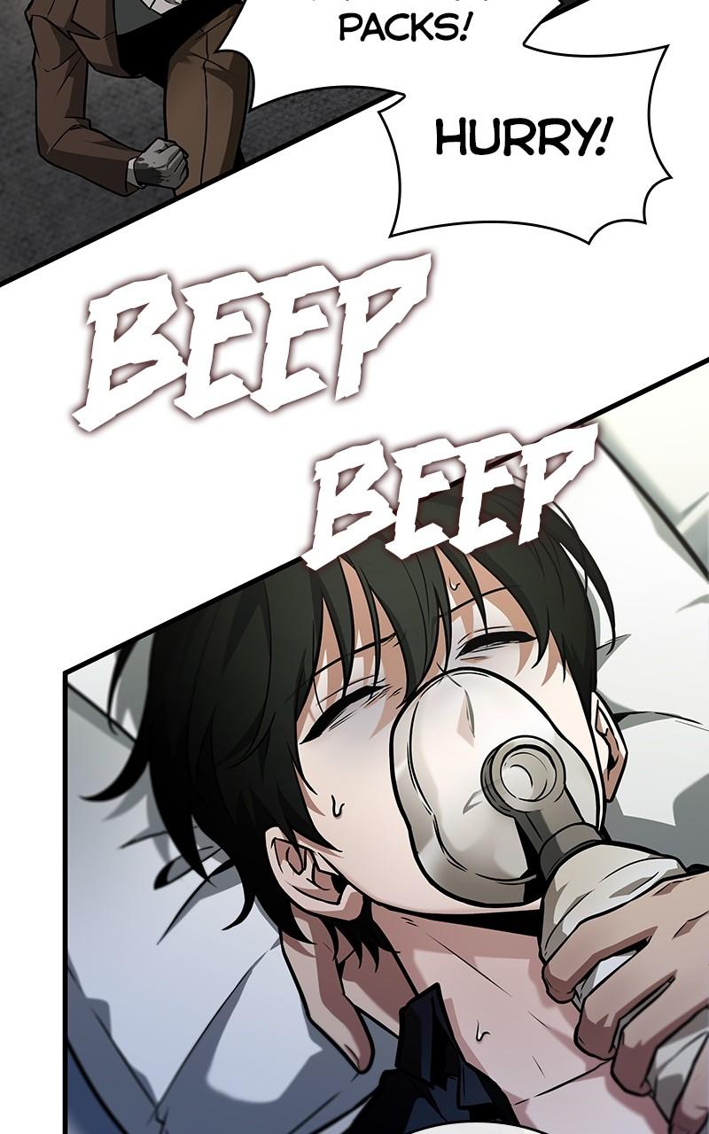 Omniscient Reader Chapter 256 — page 51