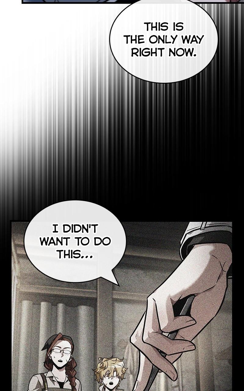 Omniscient Reader Chapter 256 — page 52