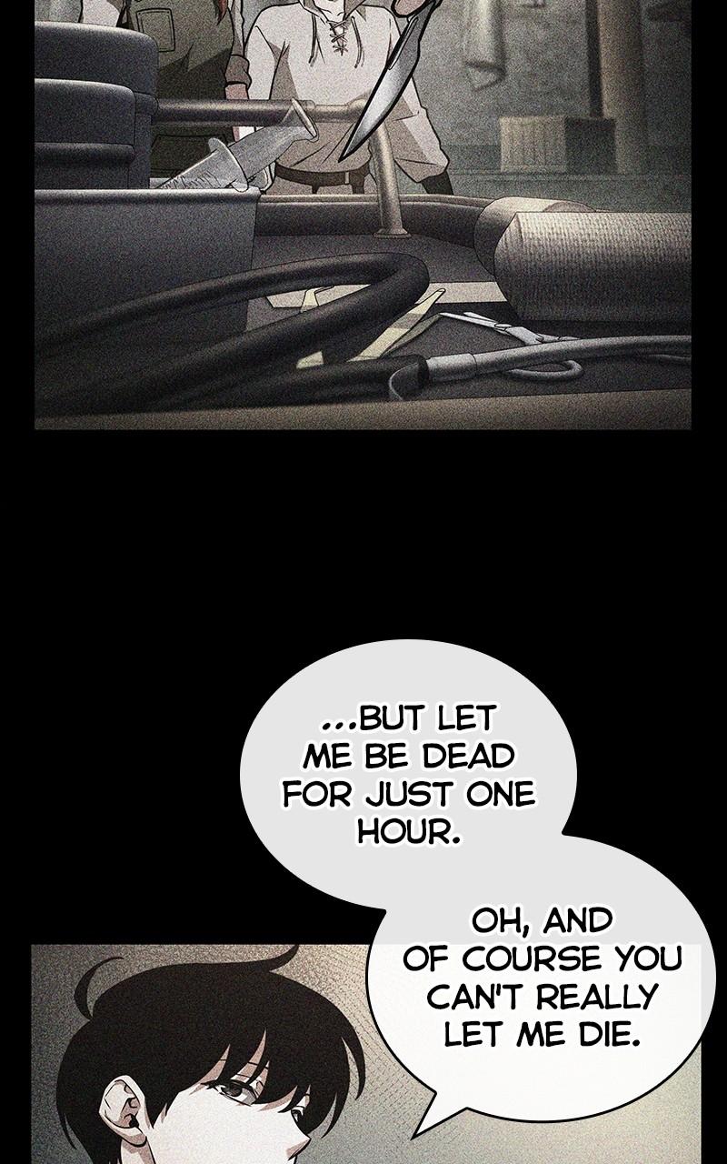 Omniscient Reader Chapter 256 — page 53