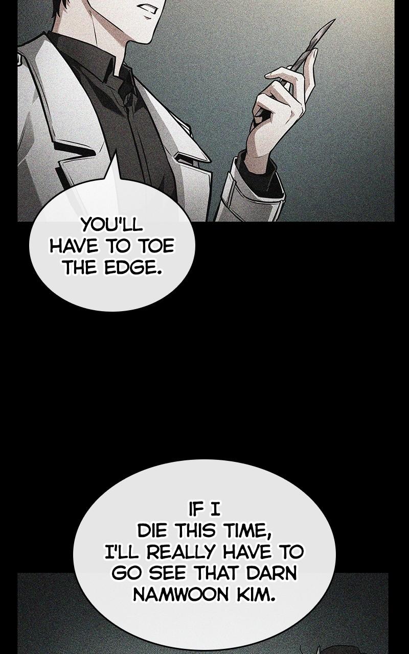 Omniscient Reader Chapter 256 — page 54