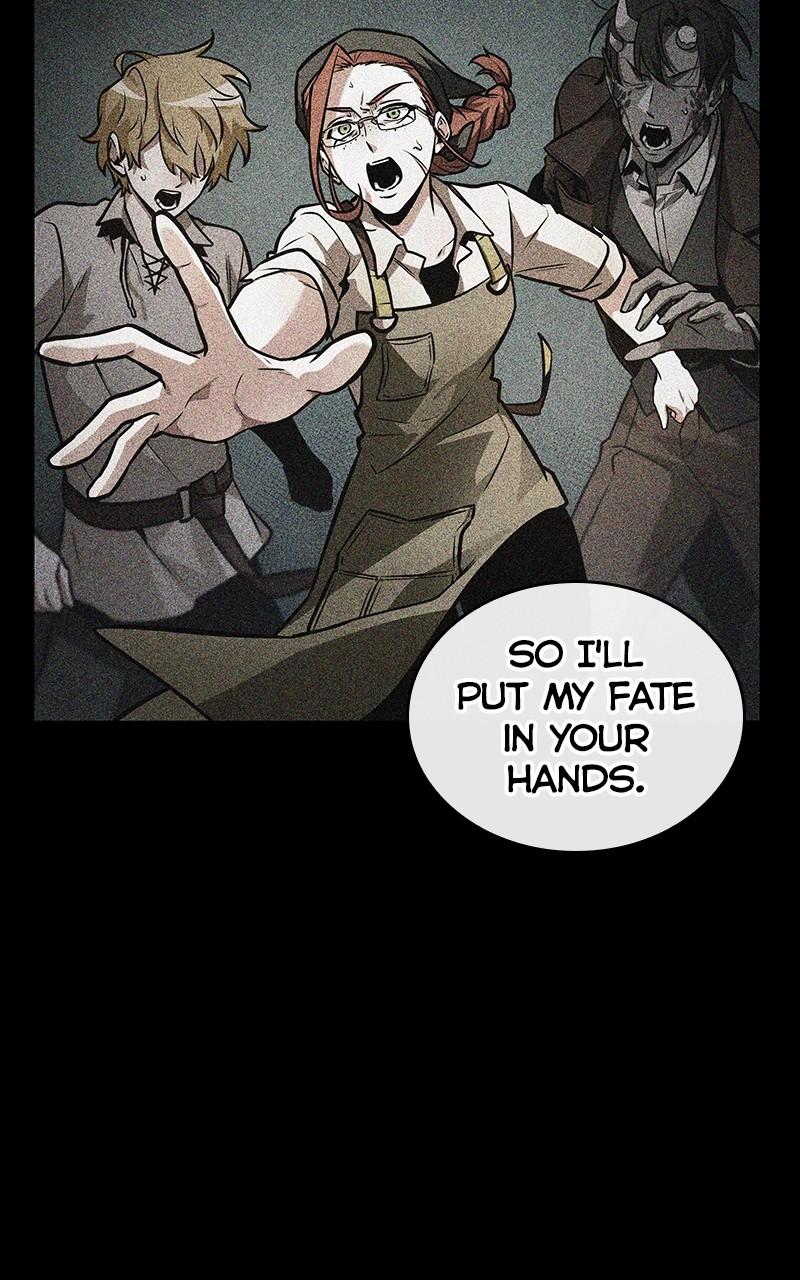 Omniscient Reader Chapter 256 — page 55