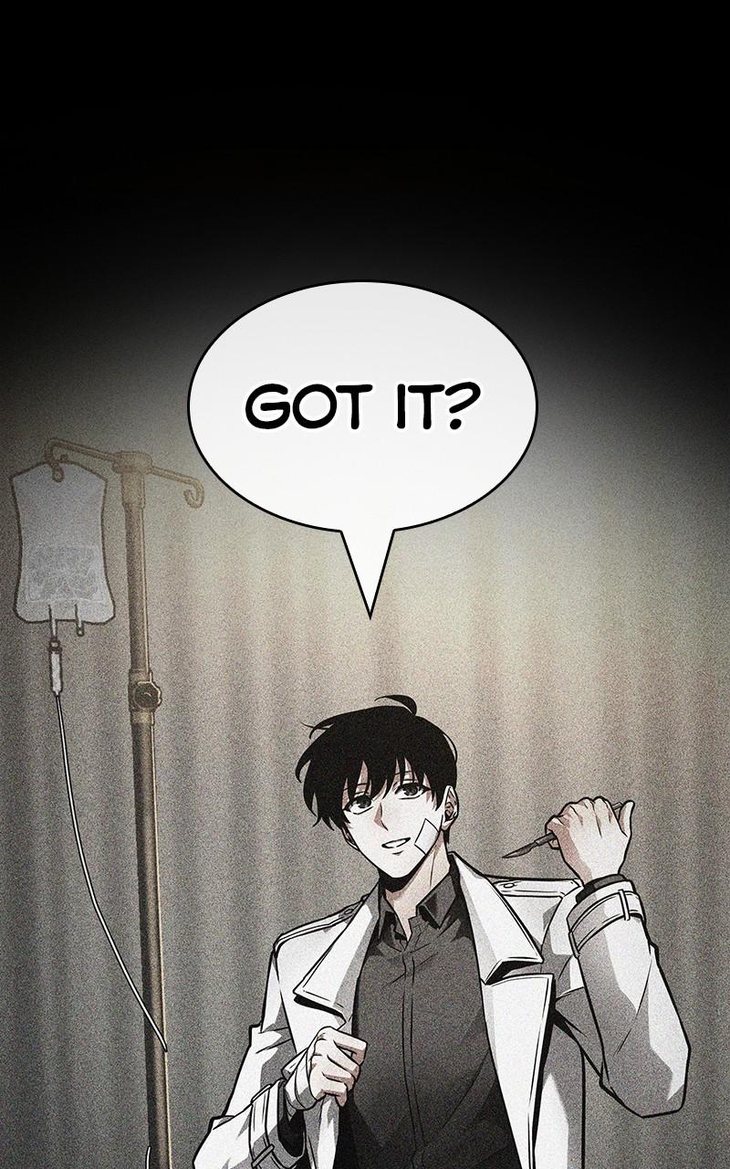 Omniscient Reader Chapter 256 — page 56