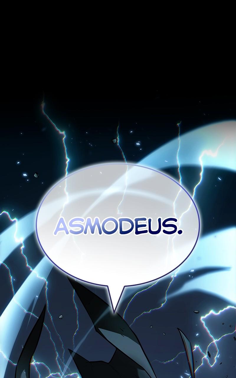Omniscient Reader Chapter 256 — page 58