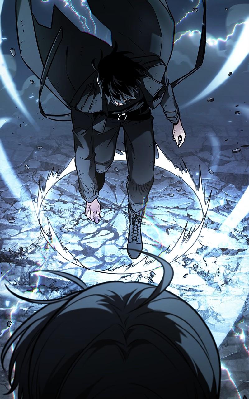 Omniscient Reader Chapter 256 — page 59