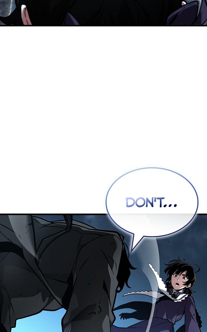 Omniscient Reader Chapter 256 — page 60