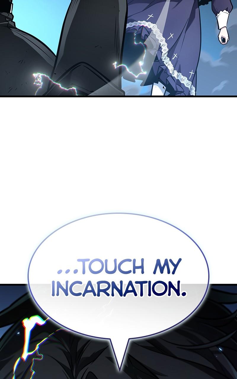 Omniscient Reader Chapter 256 — page 61