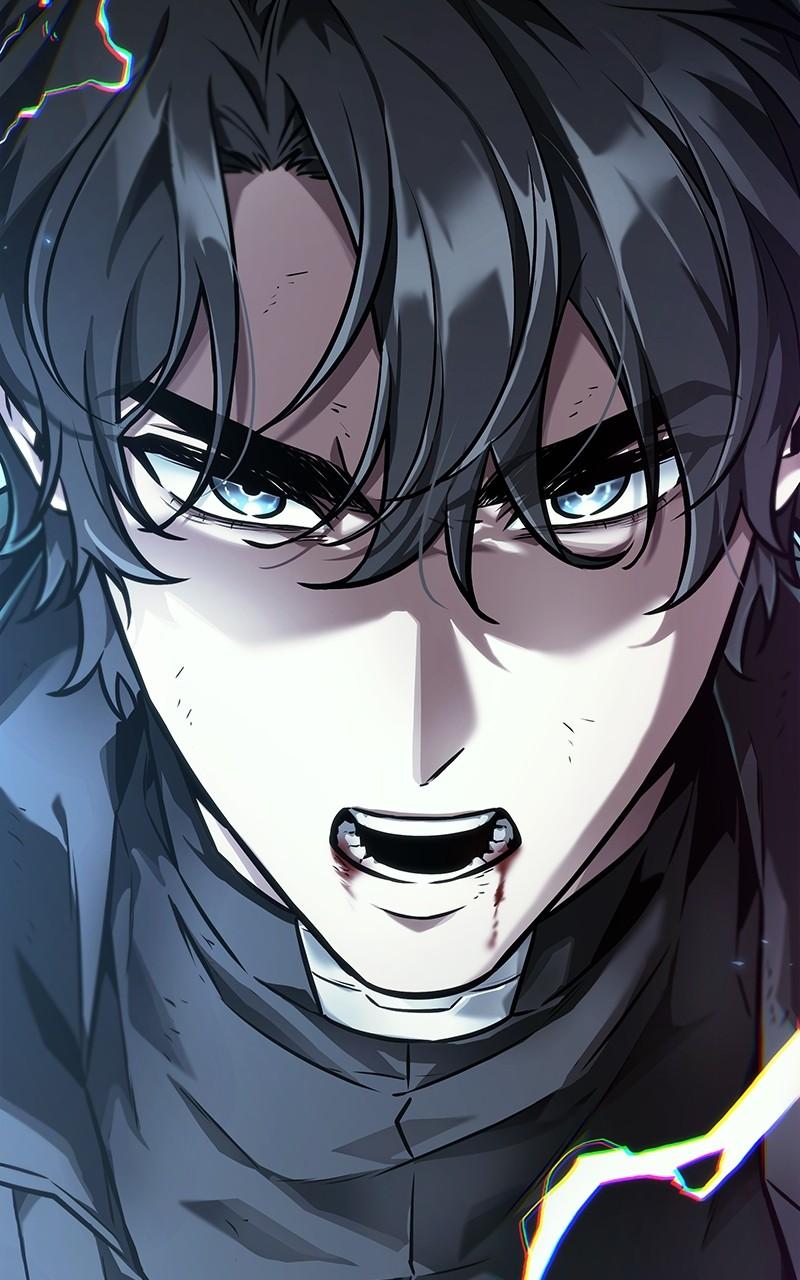 Omniscient Reader Chapter 256 — page 62