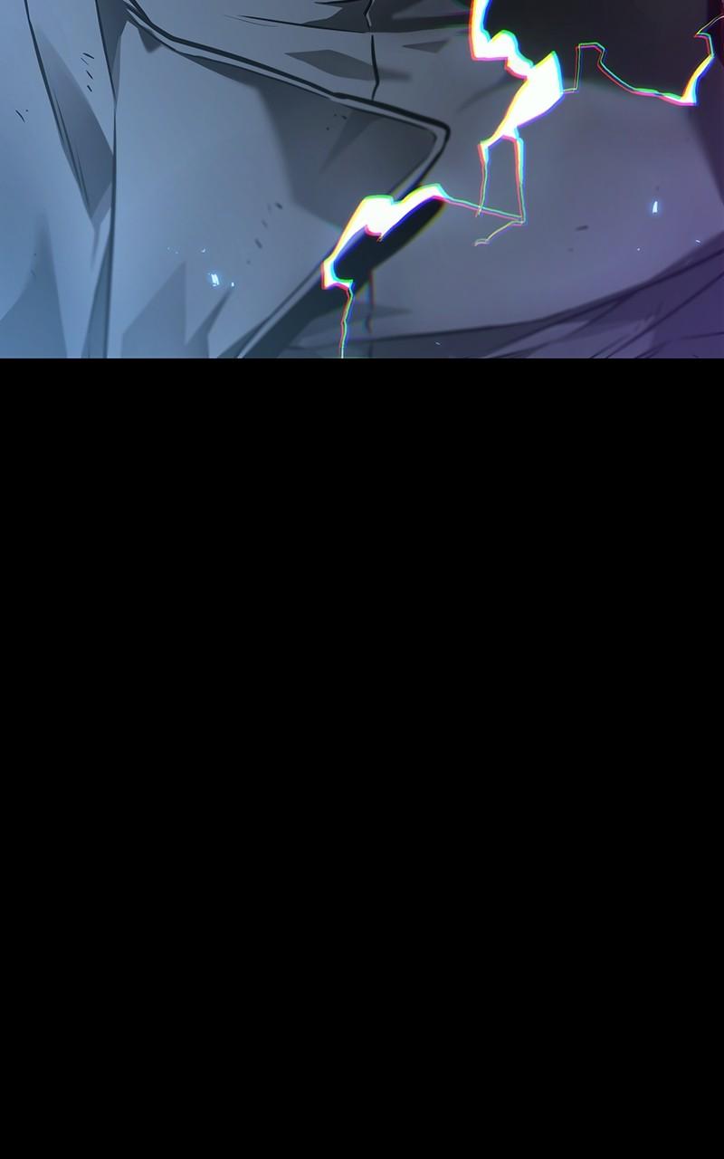 Omniscient Reader Chapter 256 — page 63