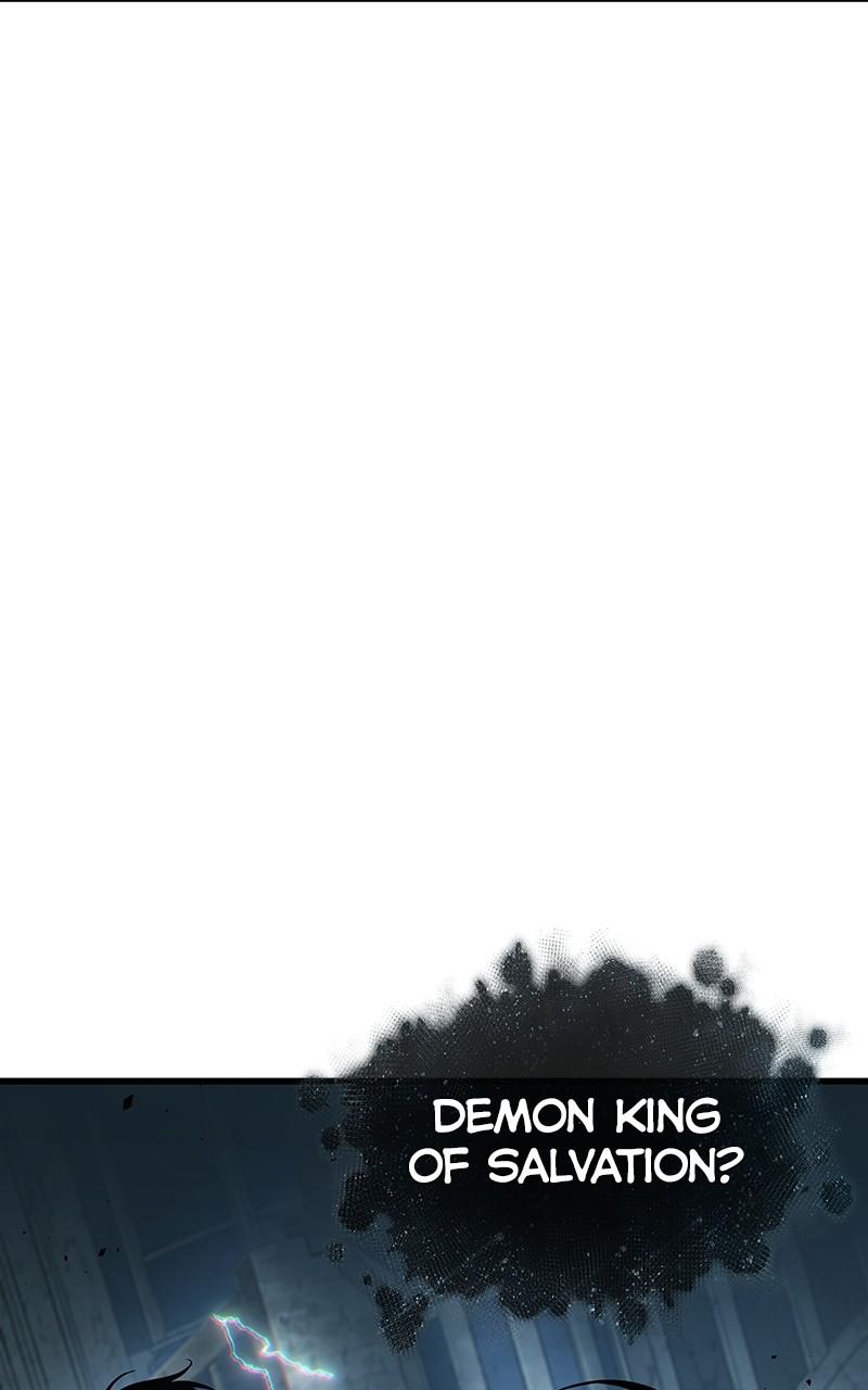 Omniscient Reader Chapter 256 — page 65