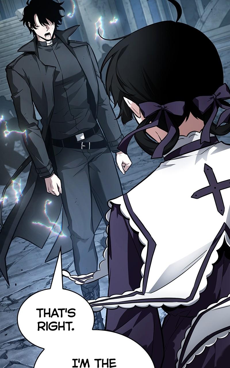 Omniscient Reader Chapter 256 — page 66