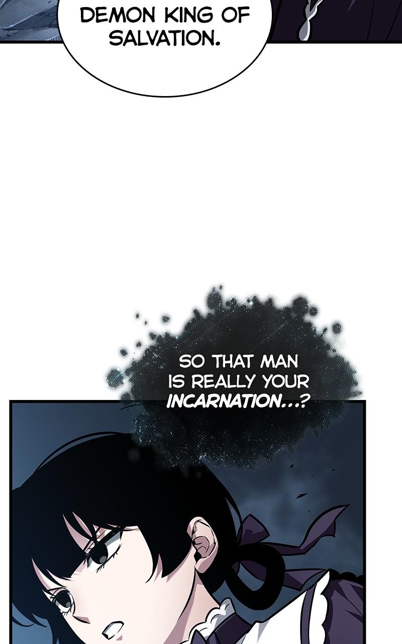 Omniscient Reader Chapter 256 — page 67