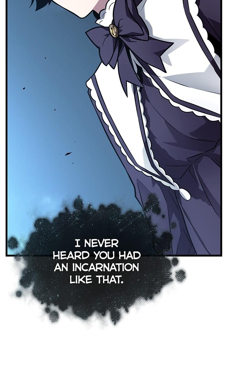 Omniscient Reader Chapter 256 — page 68