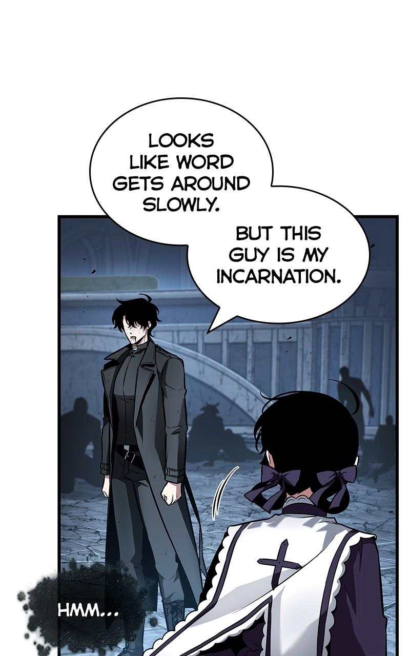 Omniscient Reader Chapter 256 — page 69