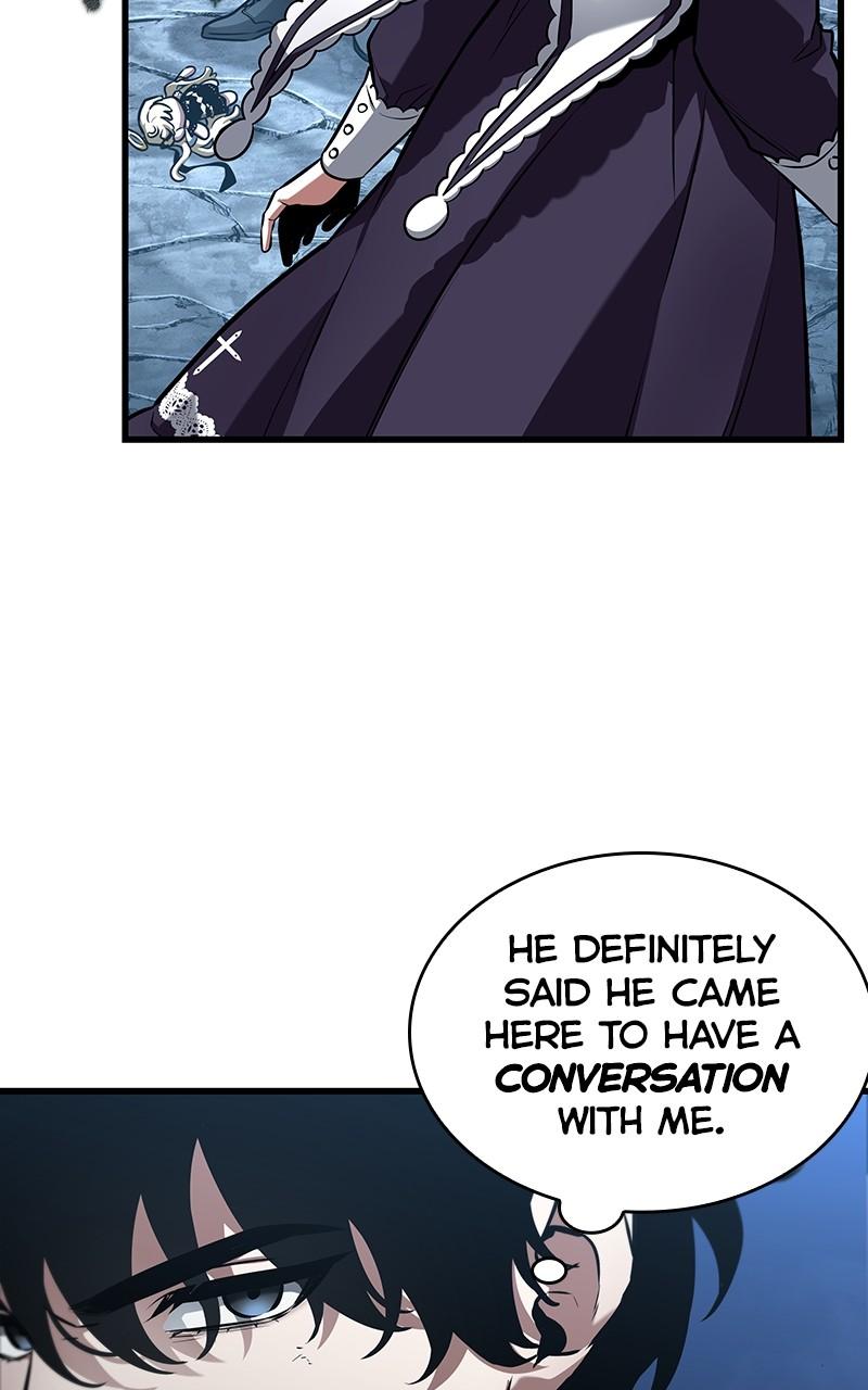 Omniscient Reader Chapter 256 — page 70