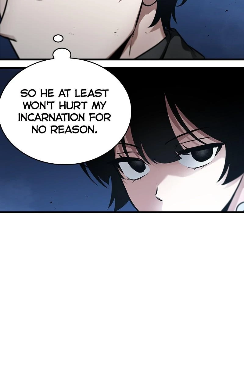 Omniscient Reader Chapter 256 — page 71