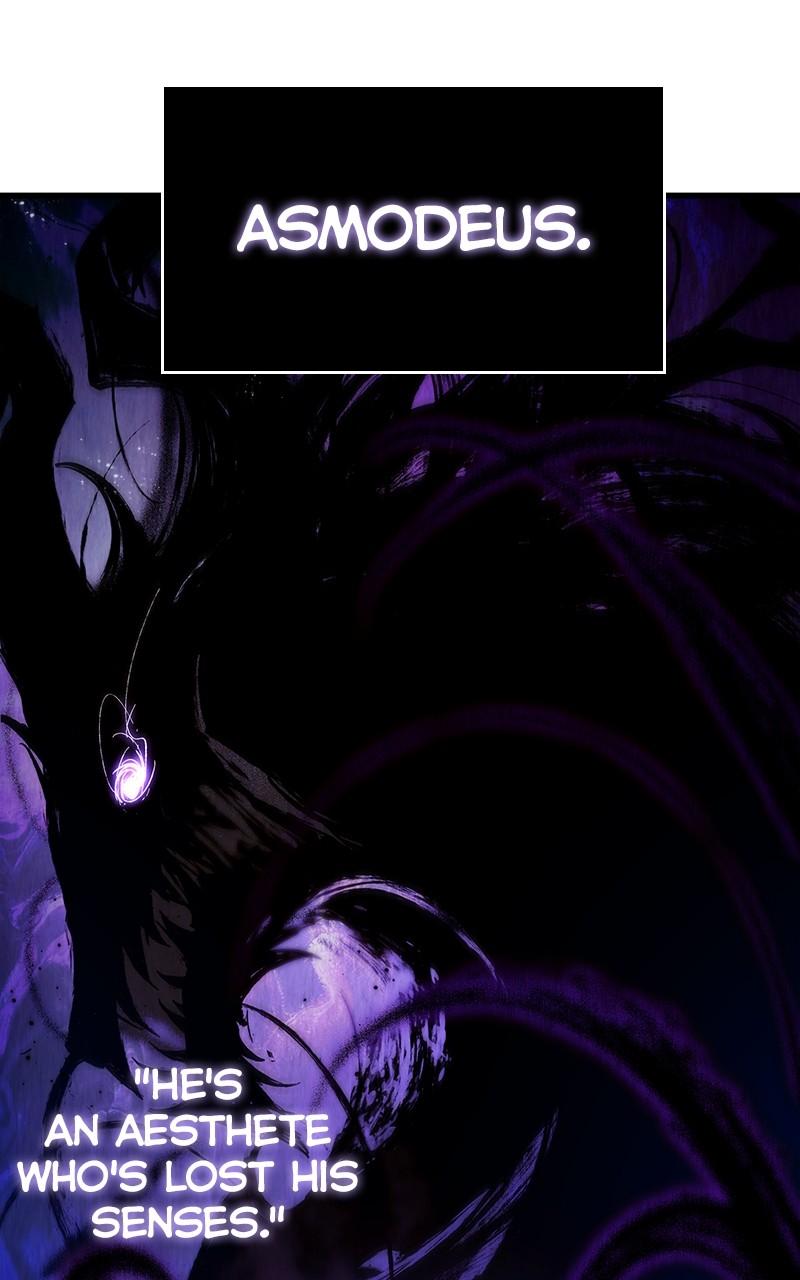 Omniscient Reader Chapter 256 — page 72