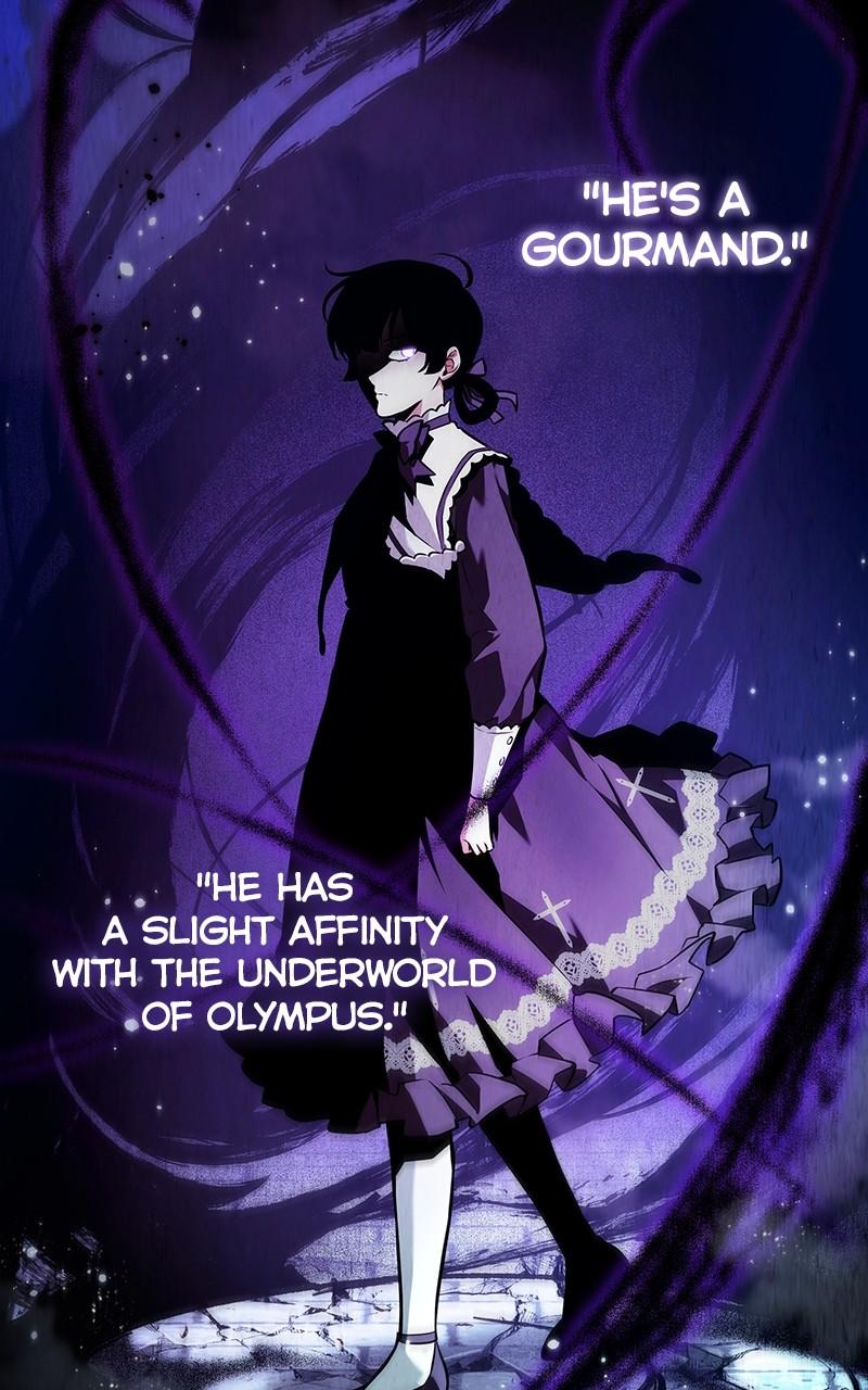 Omniscient Reader Chapter 256 — page 73
