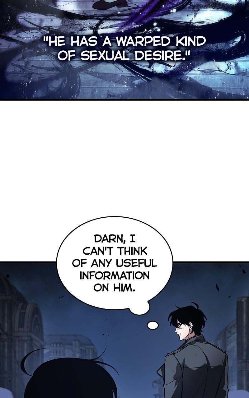 Omniscient Reader Chapter 256 — page 74