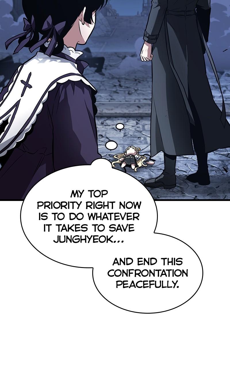 Omniscient Reader Chapter 256 — page 75