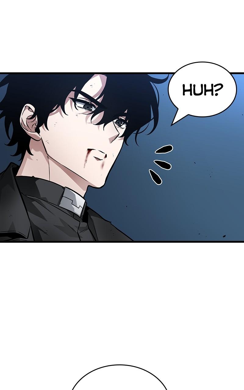 Omniscient Reader Chapter 256 — page 76