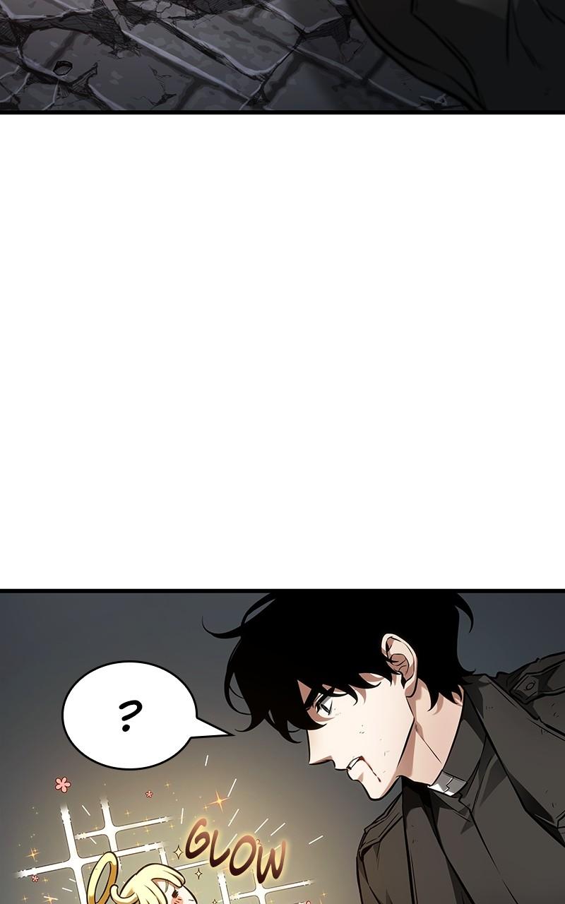 Omniscient Reader Chapter 256 — page 78