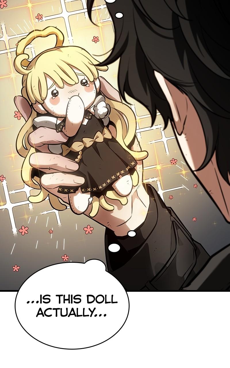 Omniscient Reader Chapter 256 — page 80