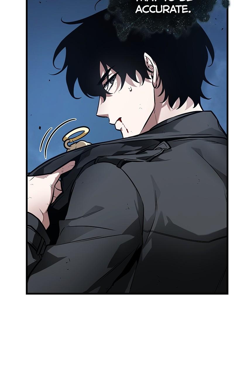 Omniscient Reader Chapter 256 — page 85