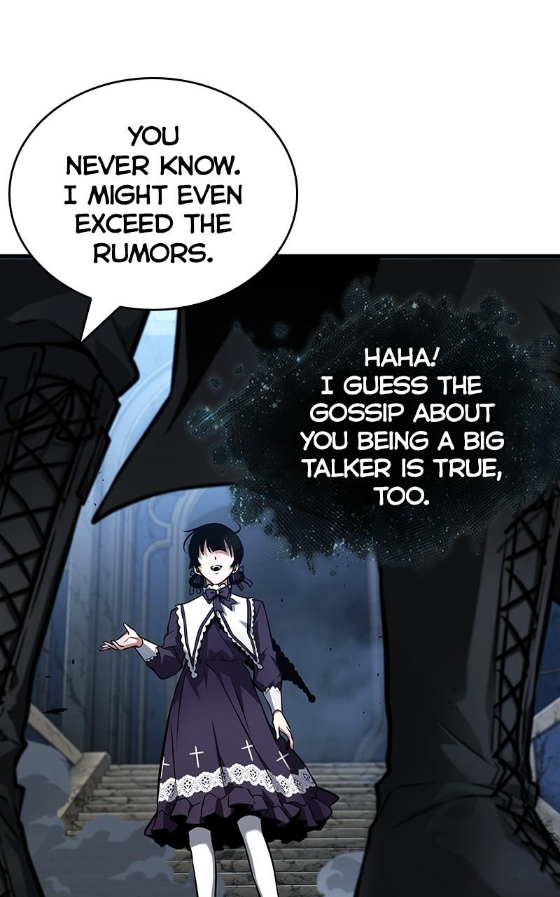 Omniscient Reader Chapter 256 — page 86