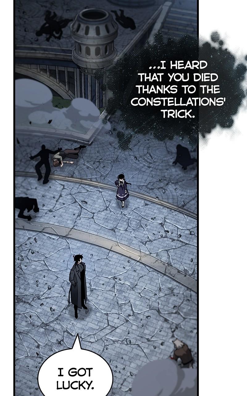 Omniscient Reader Chapter 256 — page 88