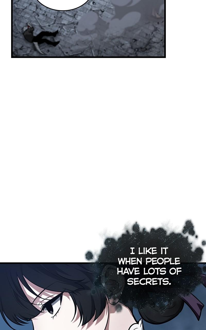 Omniscient Reader Chapter 256 — page 89
