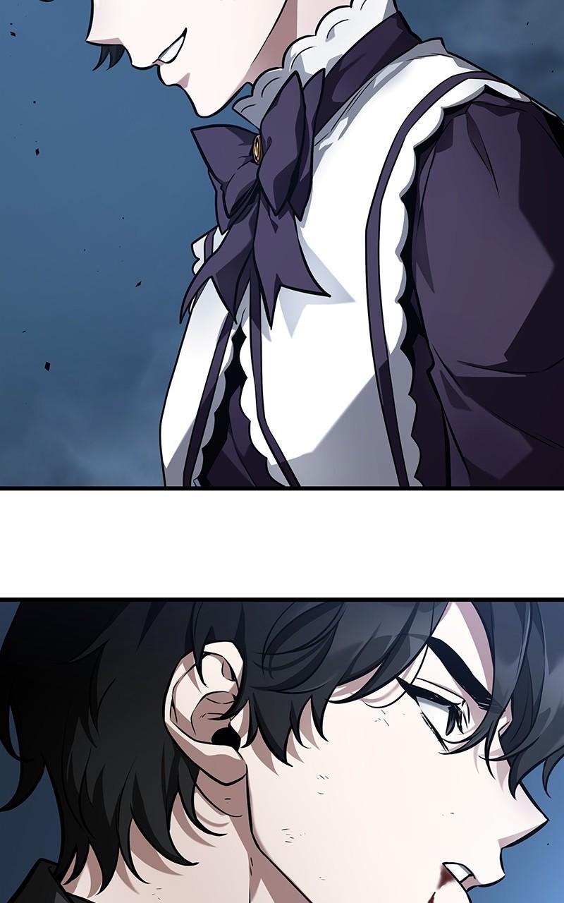 Omniscient Reader Chapter 256 — page 90