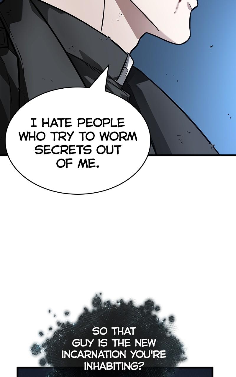 Omniscient Reader Chapter 256 — page 91