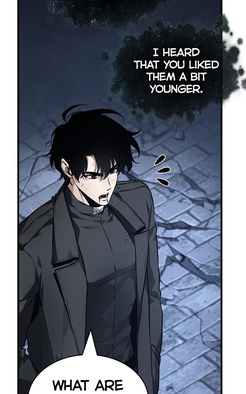 Omniscient Reader Chapter 256 — page 92
