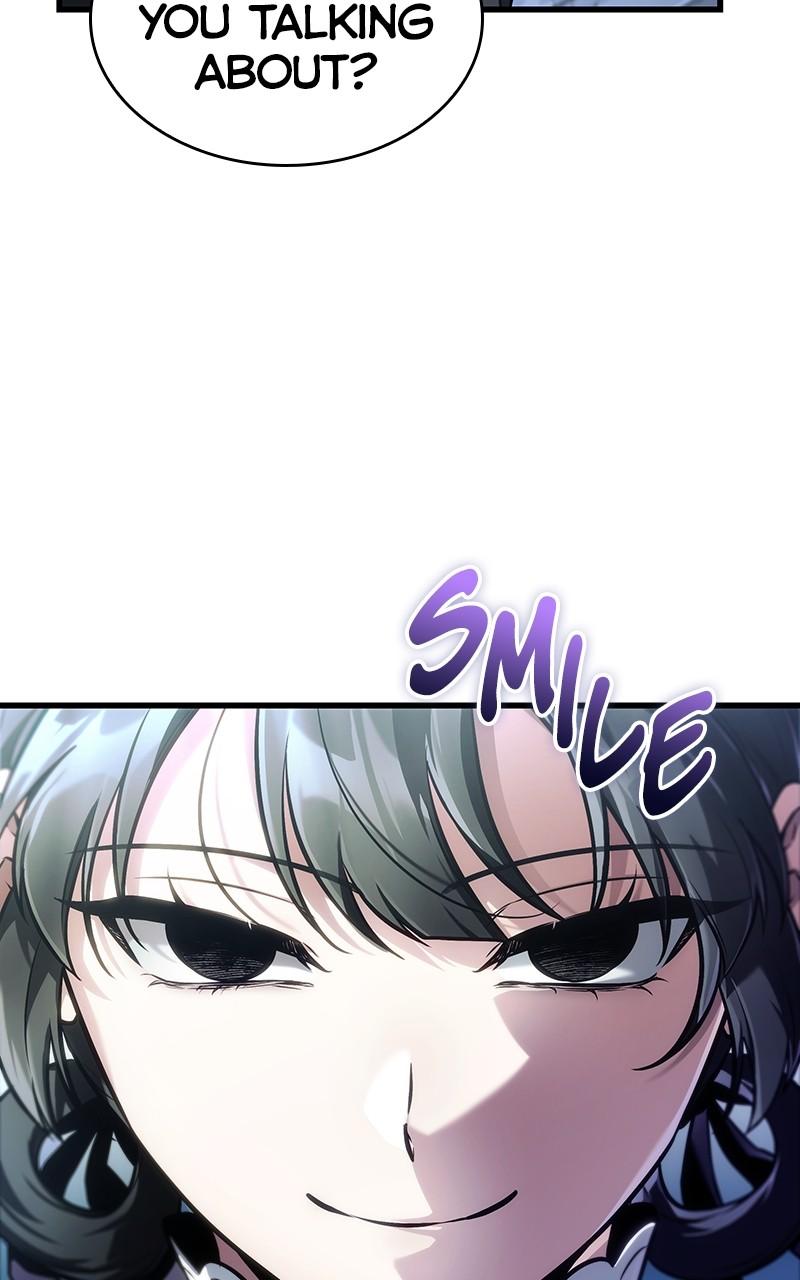Omniscient Reader Chapter 256 — page 93