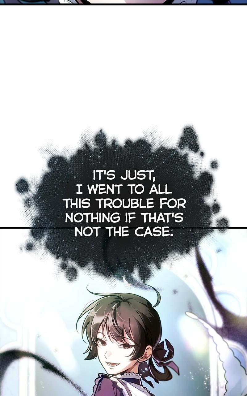 Omniscient Reader Chapter 256 — page 94