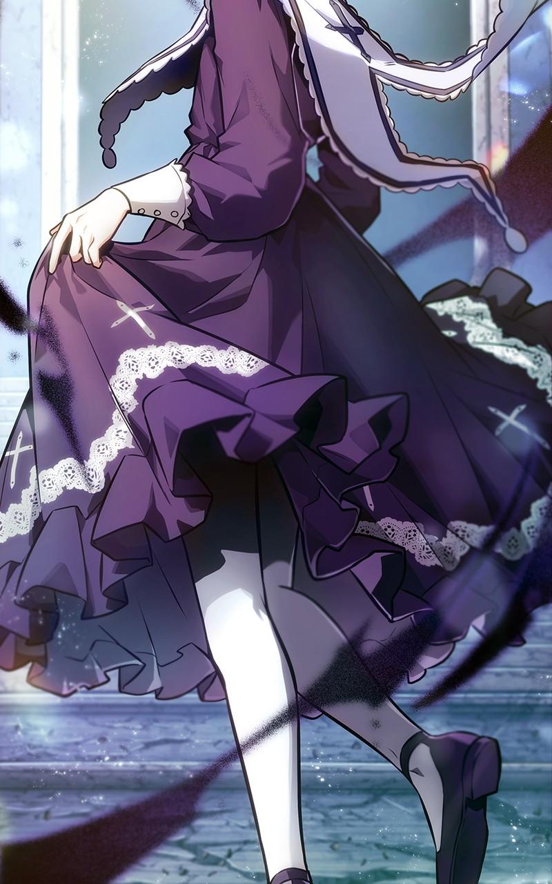 Omniscient Reader Chapter 256 — page 95