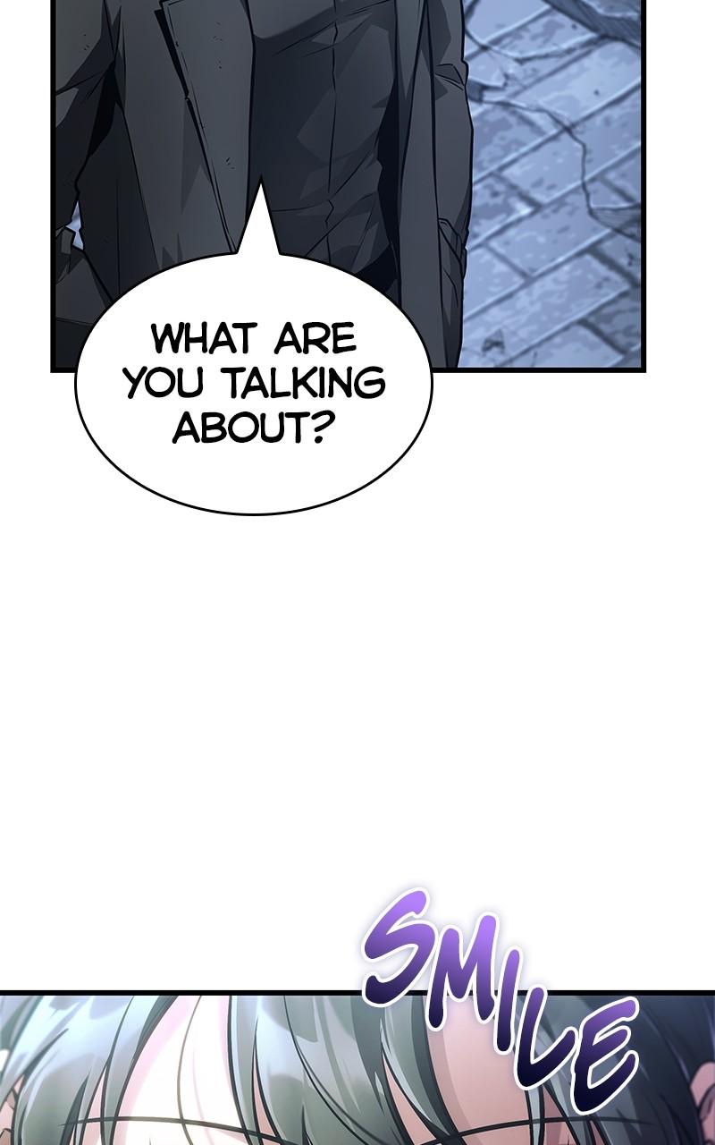 Omniscient Reader Chapter 257 — page 2