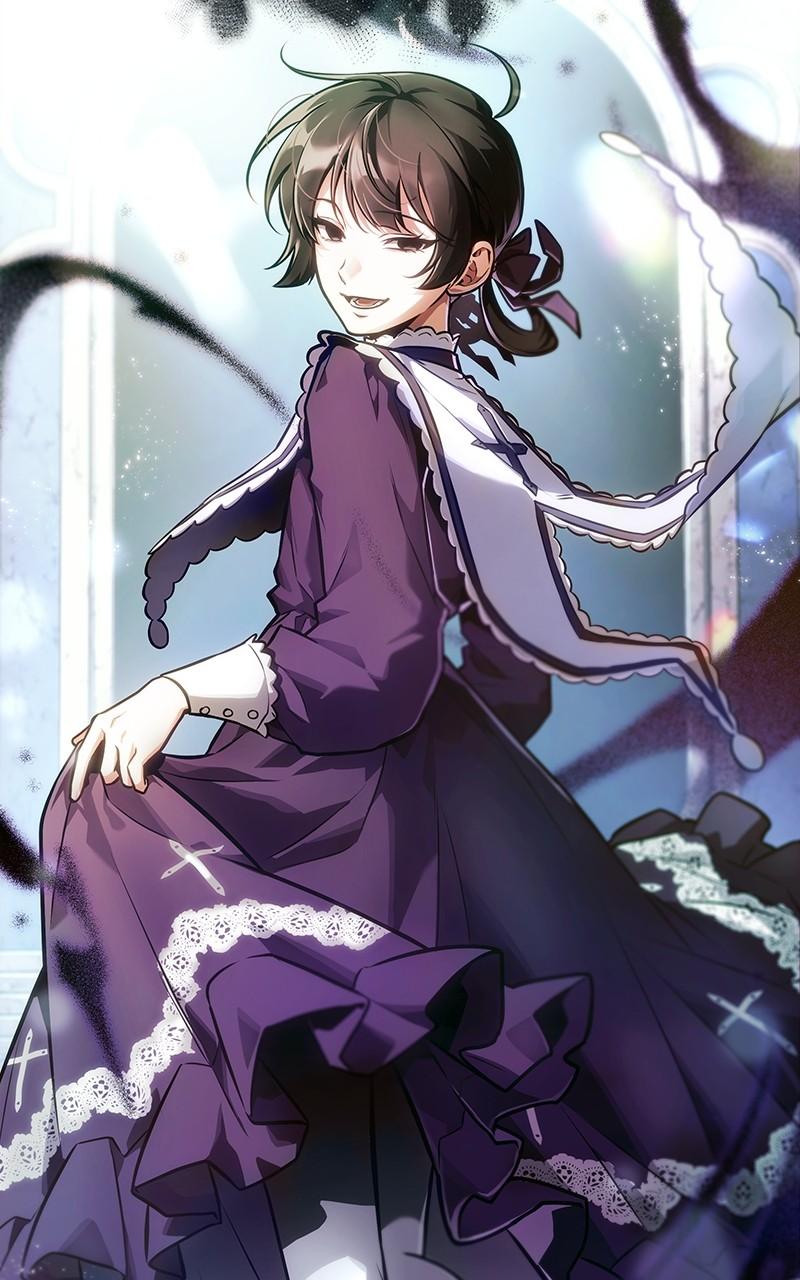 Omniscient Reader Chapter 257 — page 4