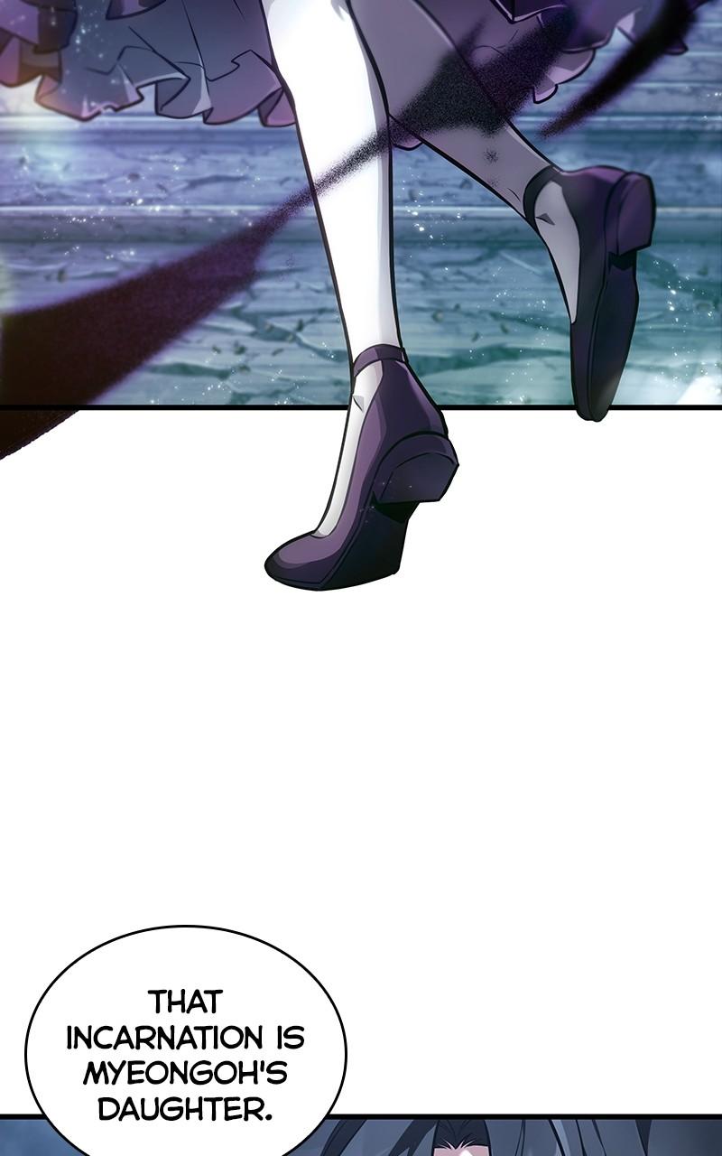 Omniscient Reader Chapter 257 — page 5