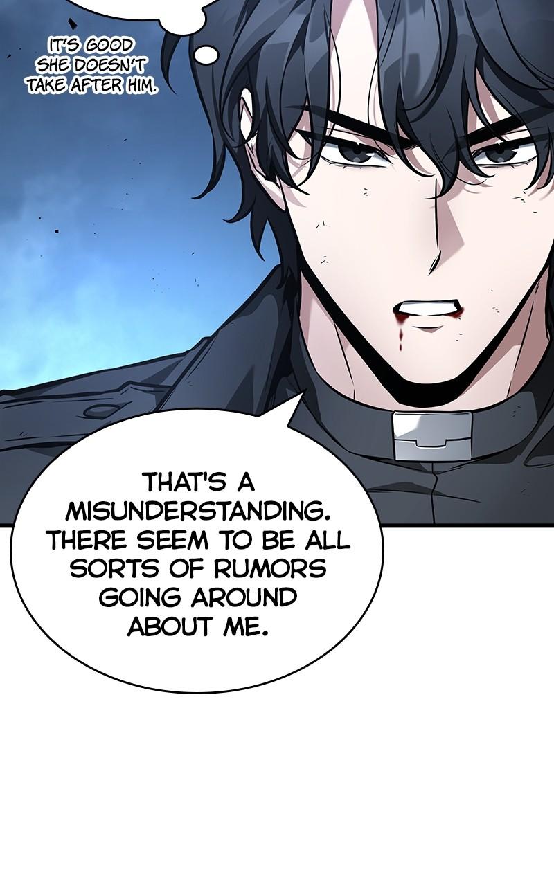 Omniscient Reader Chapter 257 — page 6