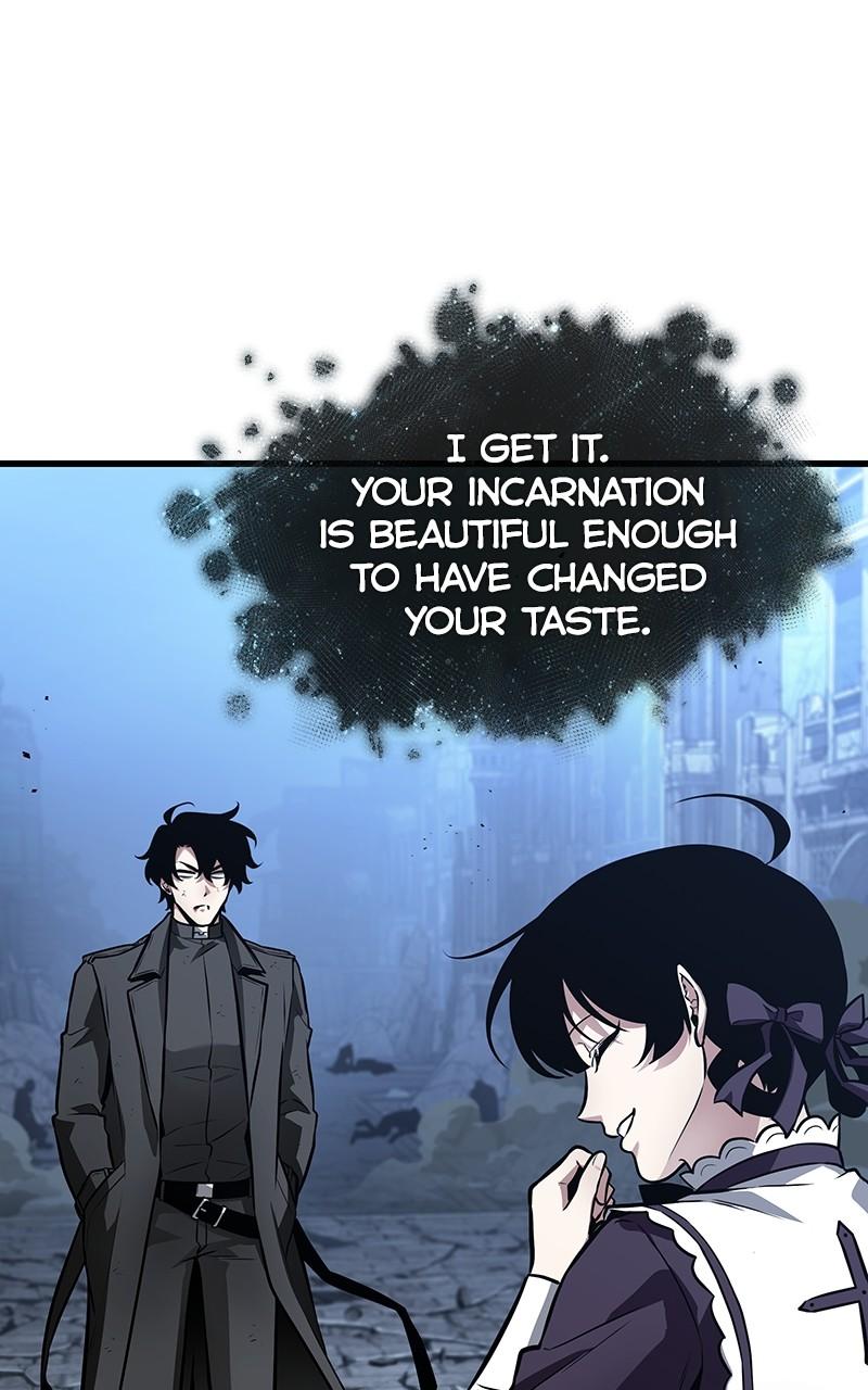 Omniscient Reader Chapter 257 — page 7