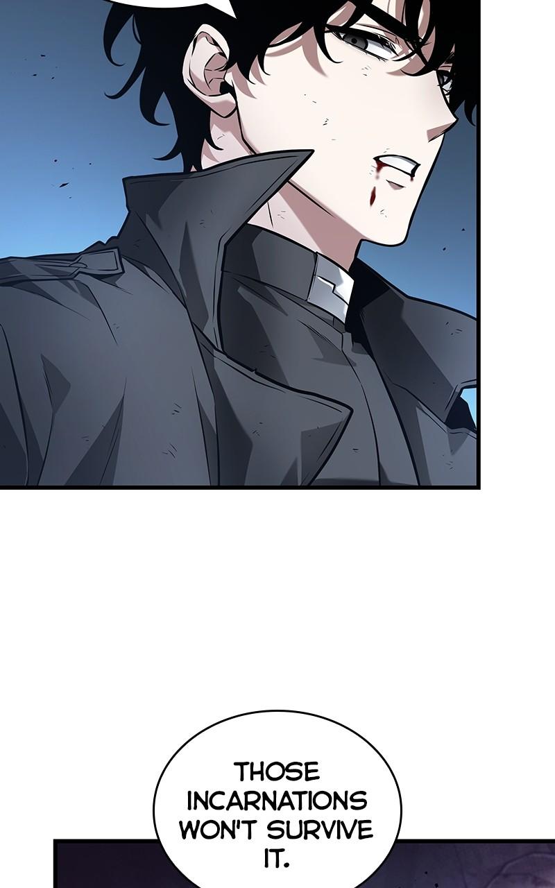 Omniscient Reader Chapter 257 — page 9