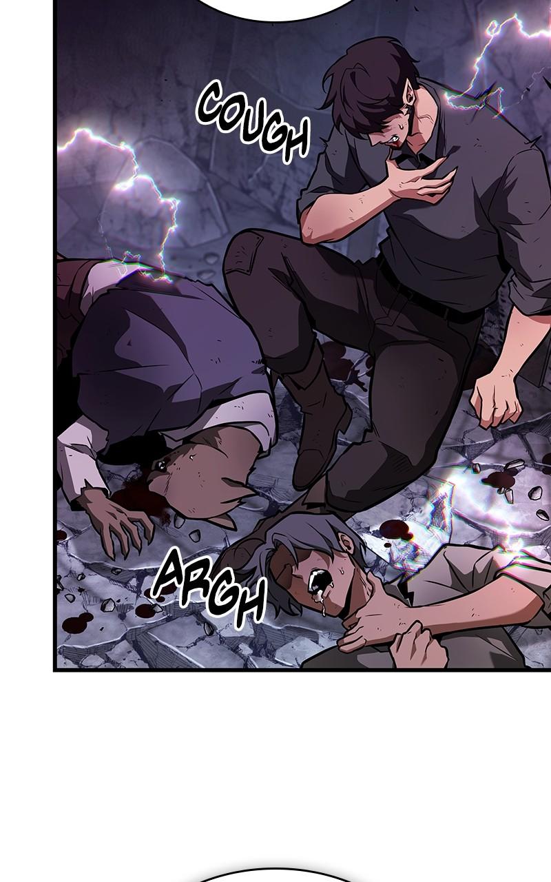 Omniscient Reader Chapter 257 — page 10