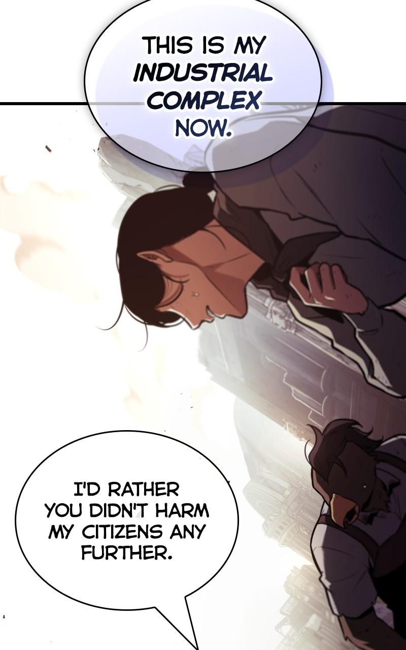 Omniscient Reader Chapter 257 — page 11