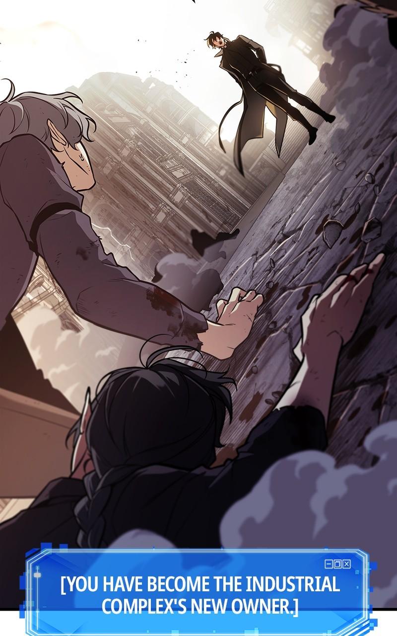 Omniscient Reader Chapter 257 — page 12